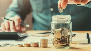 Fad Savings Plans