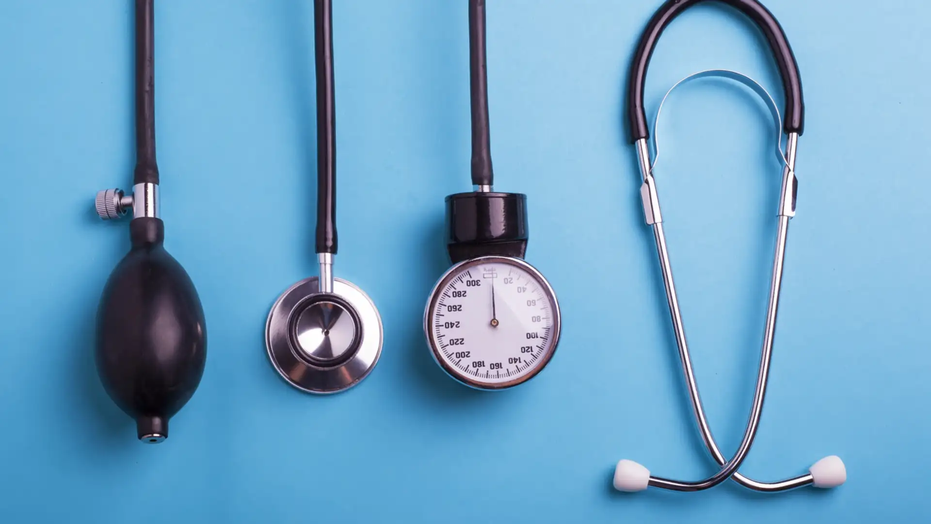 First Female Doctor Accepted to Med School As a Joke