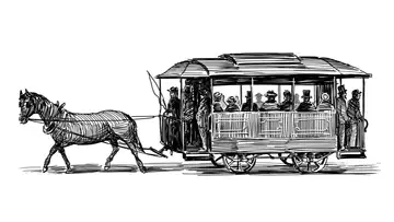 America's First Freedom Rider