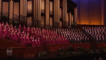 (6-12-22) The Greatest Commandments