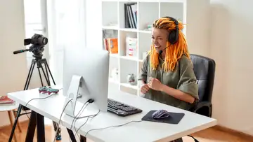 Story in Computer Games
