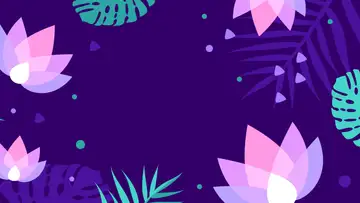 QA Content Test Page