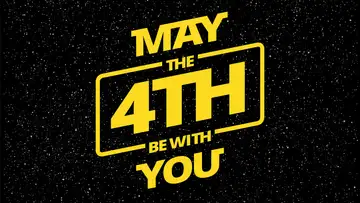 Star Wars Fandom
