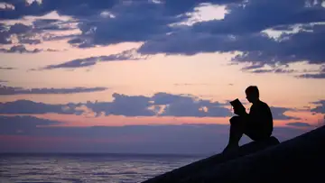 Book Chat