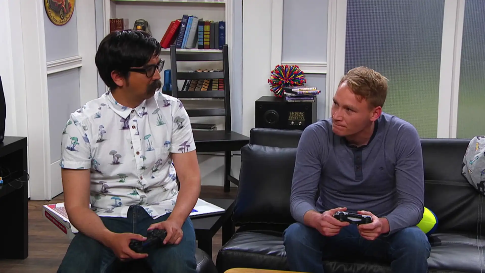 There's a Website for That