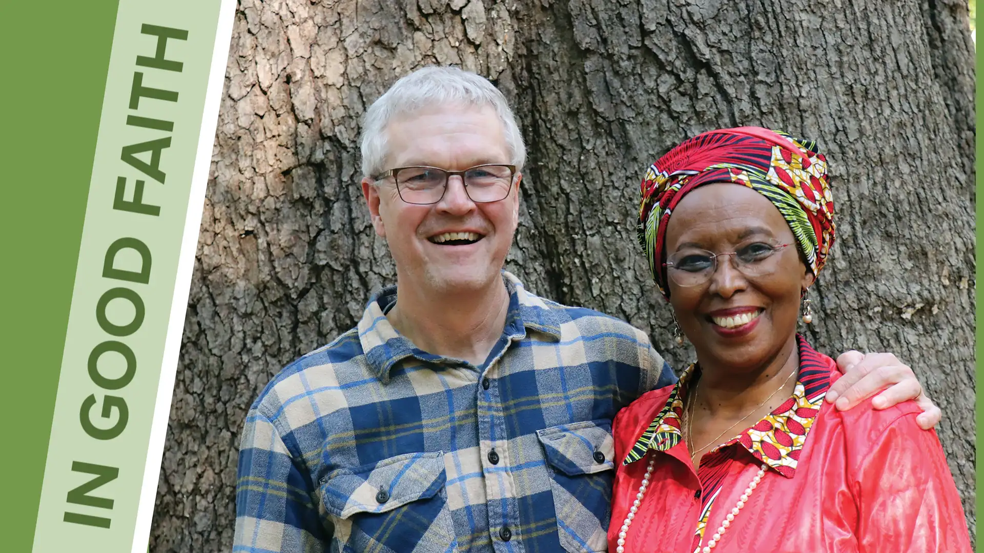 Ep. 324: Love Made Me an Inventor | David Toole