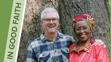 Ep. 324: Love Made Me an Inventor | David Toole