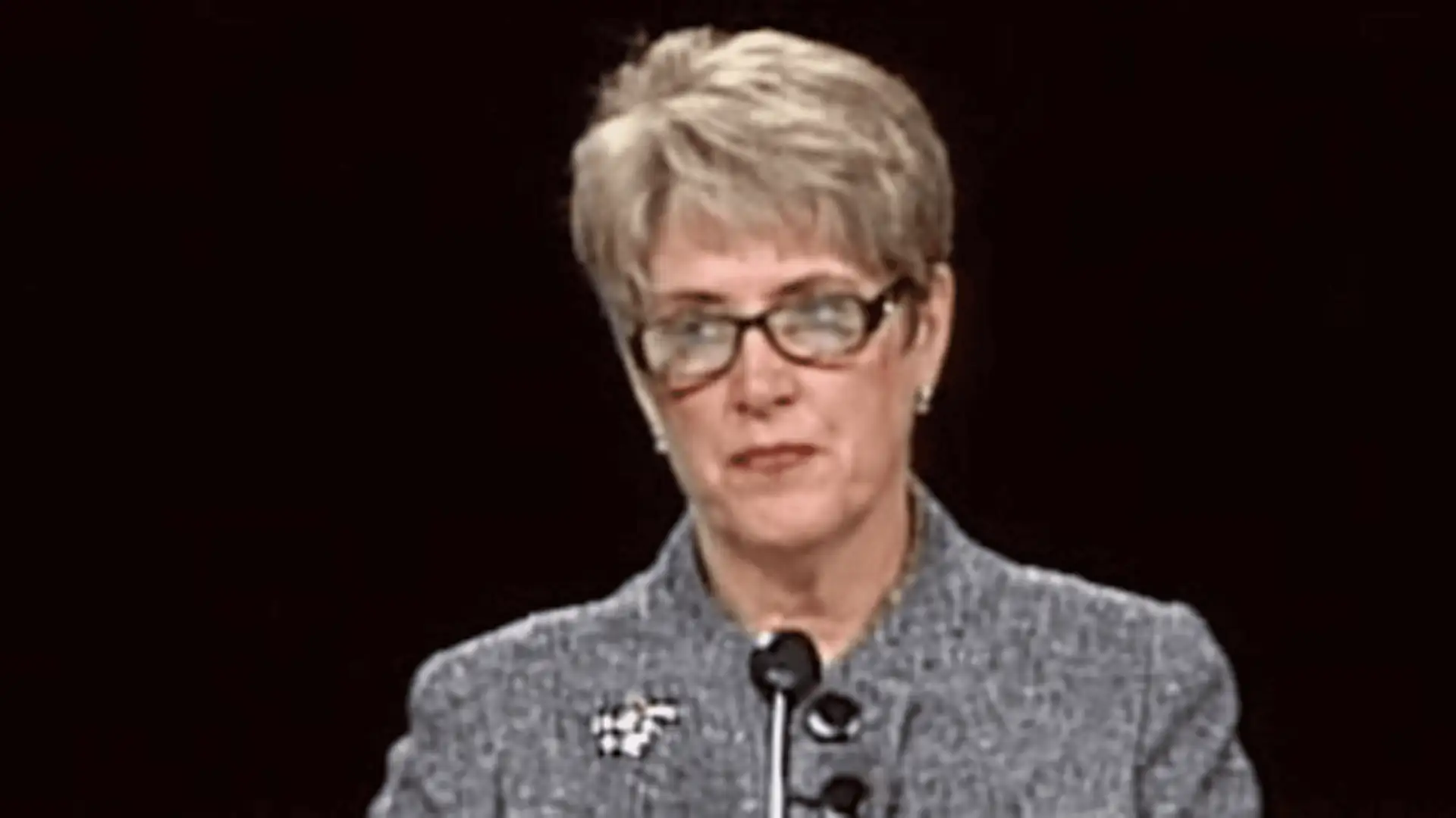 Susan Sessions Rugh | Our Journey into the Wilderness