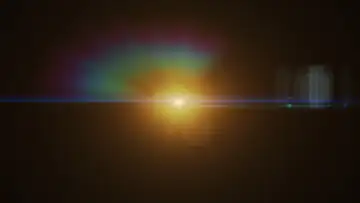 Light and Truth