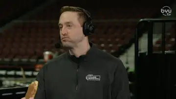 Sean Farnham's Semifinal Preview