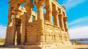 Rome’s Unexpected Path to Christianity