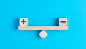 Pros and Cons of Social Media