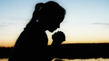 Science of Spirituality
