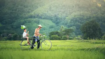 Vietnam War