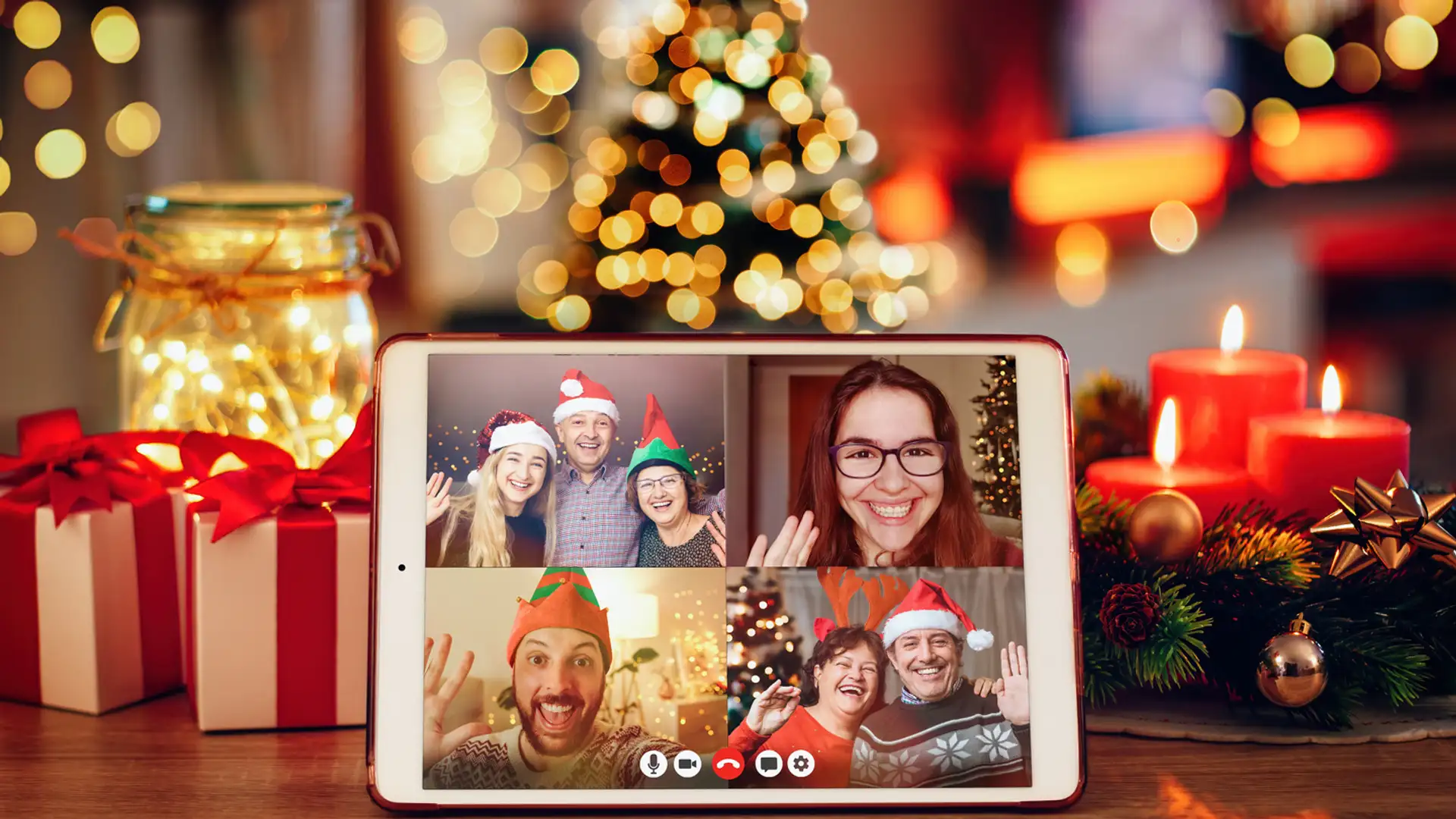 Mindfulness and Budgeting