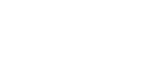 Passport Earth