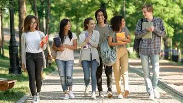 Blessed Are the Peacemakers