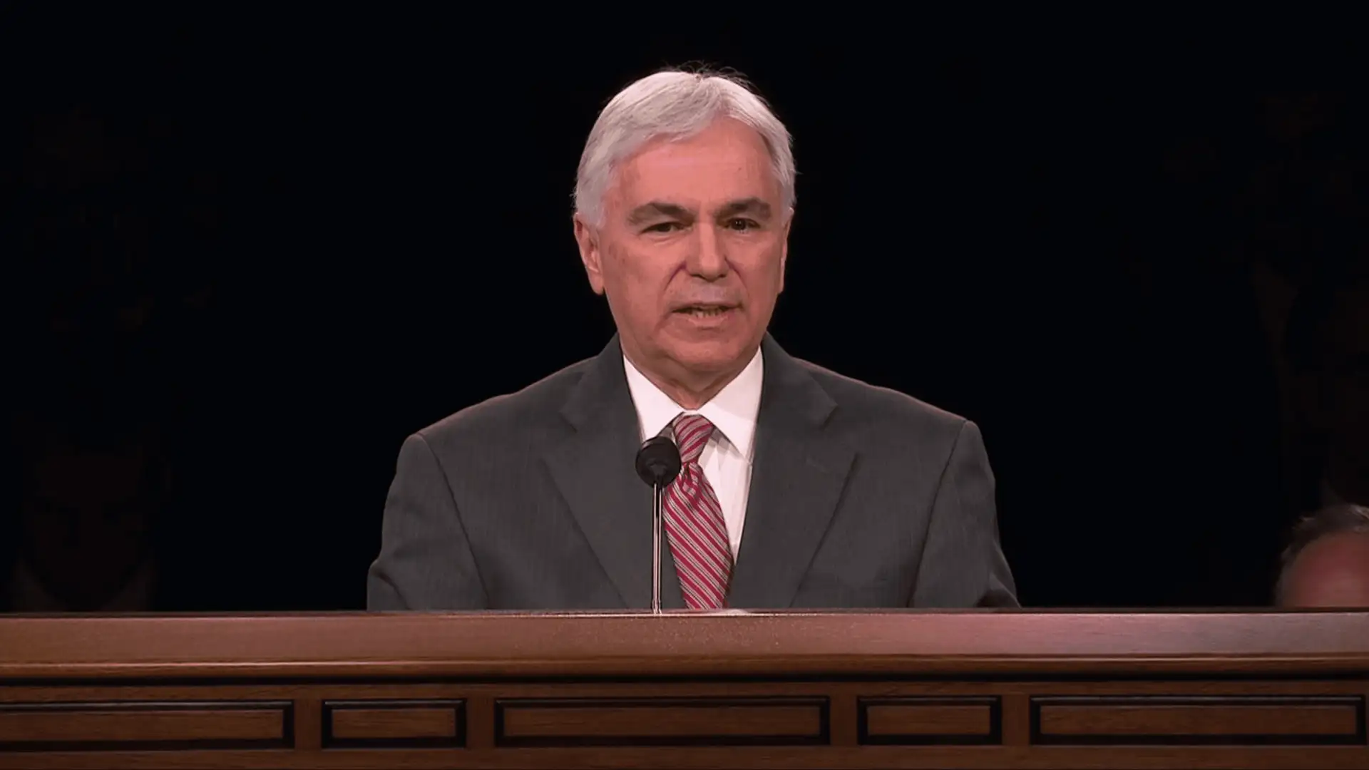 Claudio R. M. Costa (11-2-10)