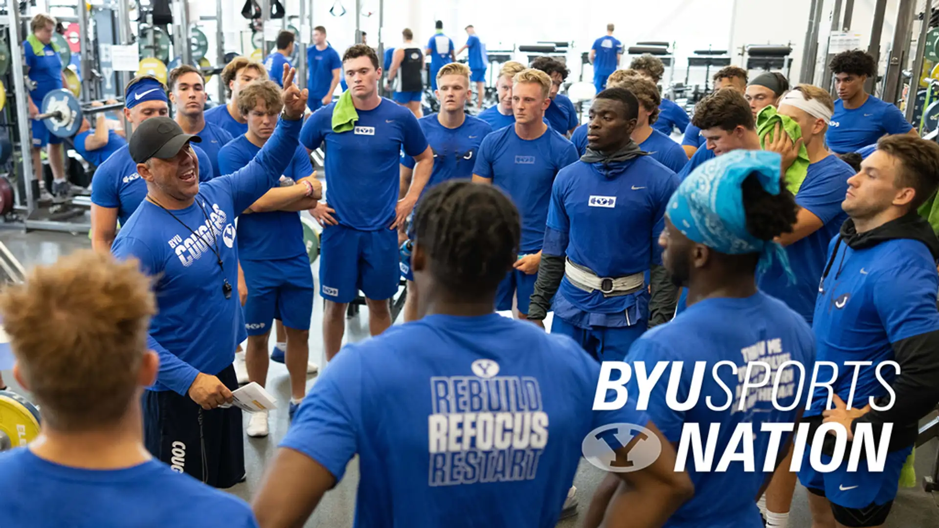 (7-29-21) - Flip Flops or Thongs?