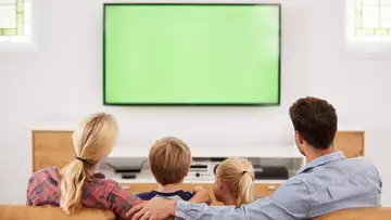PBS at 50