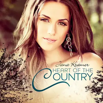 Heart of the Country