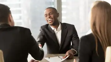 Hiring