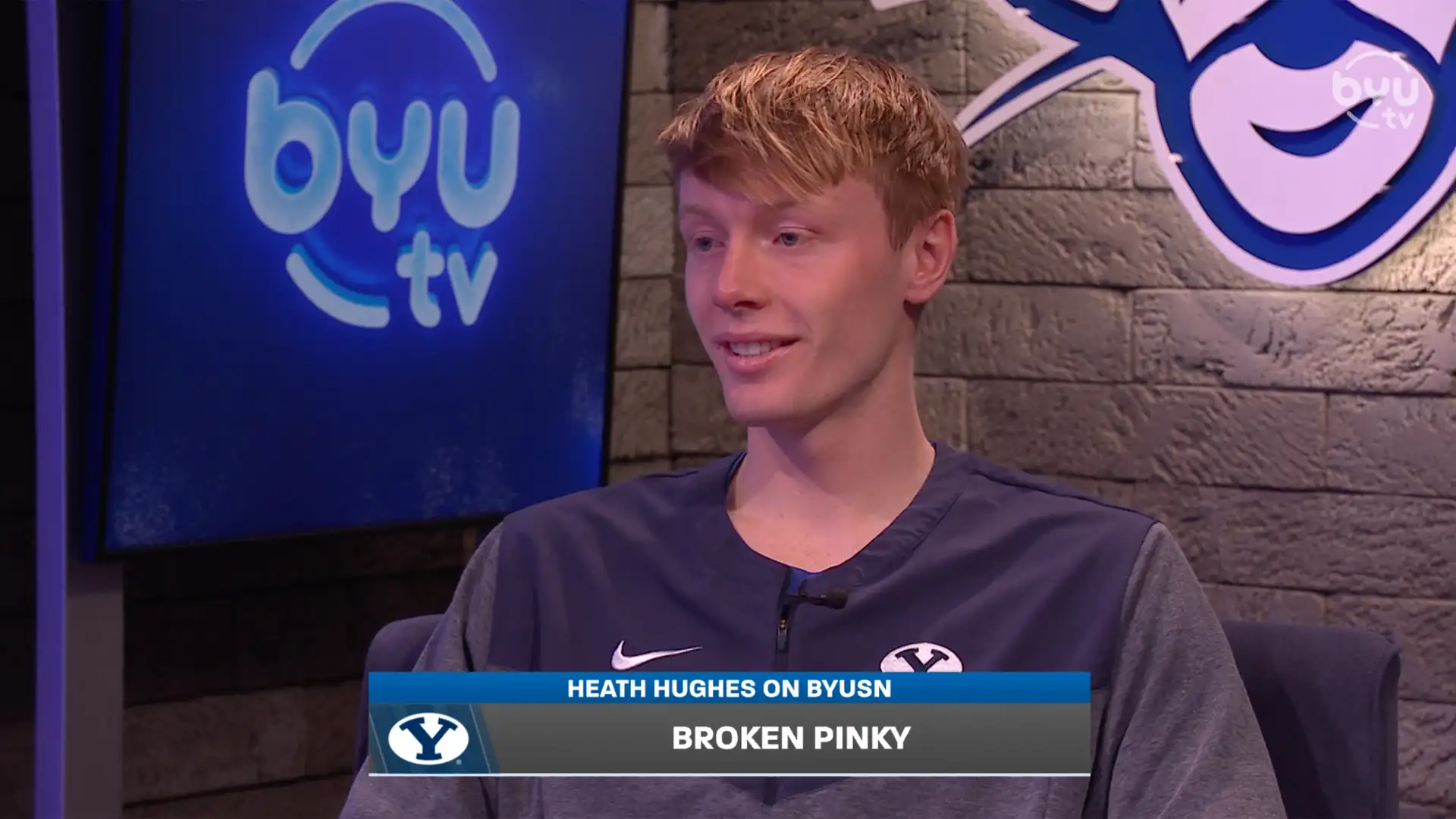 USC Preview with Heath Hughes