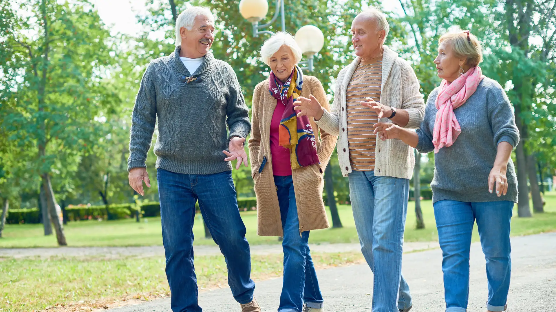 CONNECTING to OTHER PARENTS and LEARNING FROM EACH OTHER