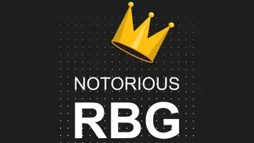 RBG Legacy
