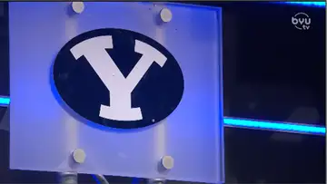 Elite Voice of the Day