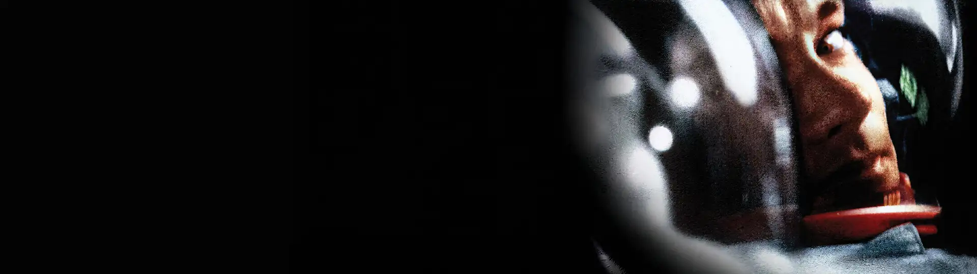 When Disaster Hits, Every Second Counts