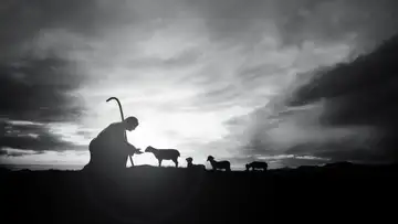 Simplicity in Christ