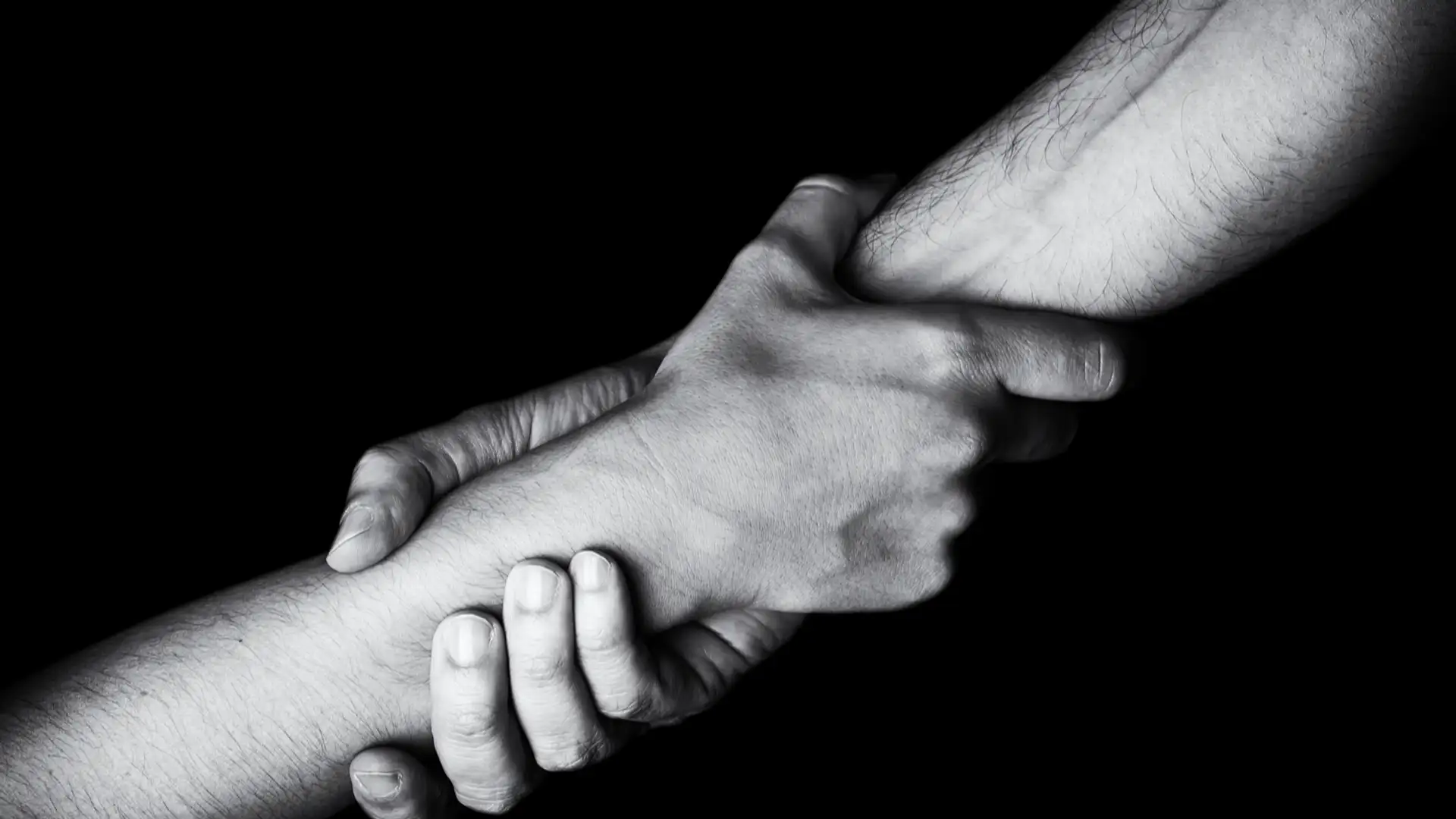 Coming to Know the Savior