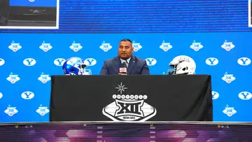 Summer Football Preview