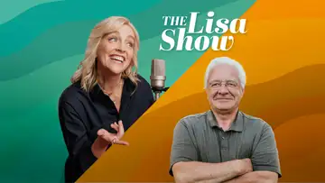 Gratitude Practices Matter | Vaugnn Worthen