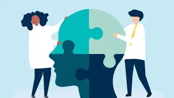 The Stigmas Around Mental Health