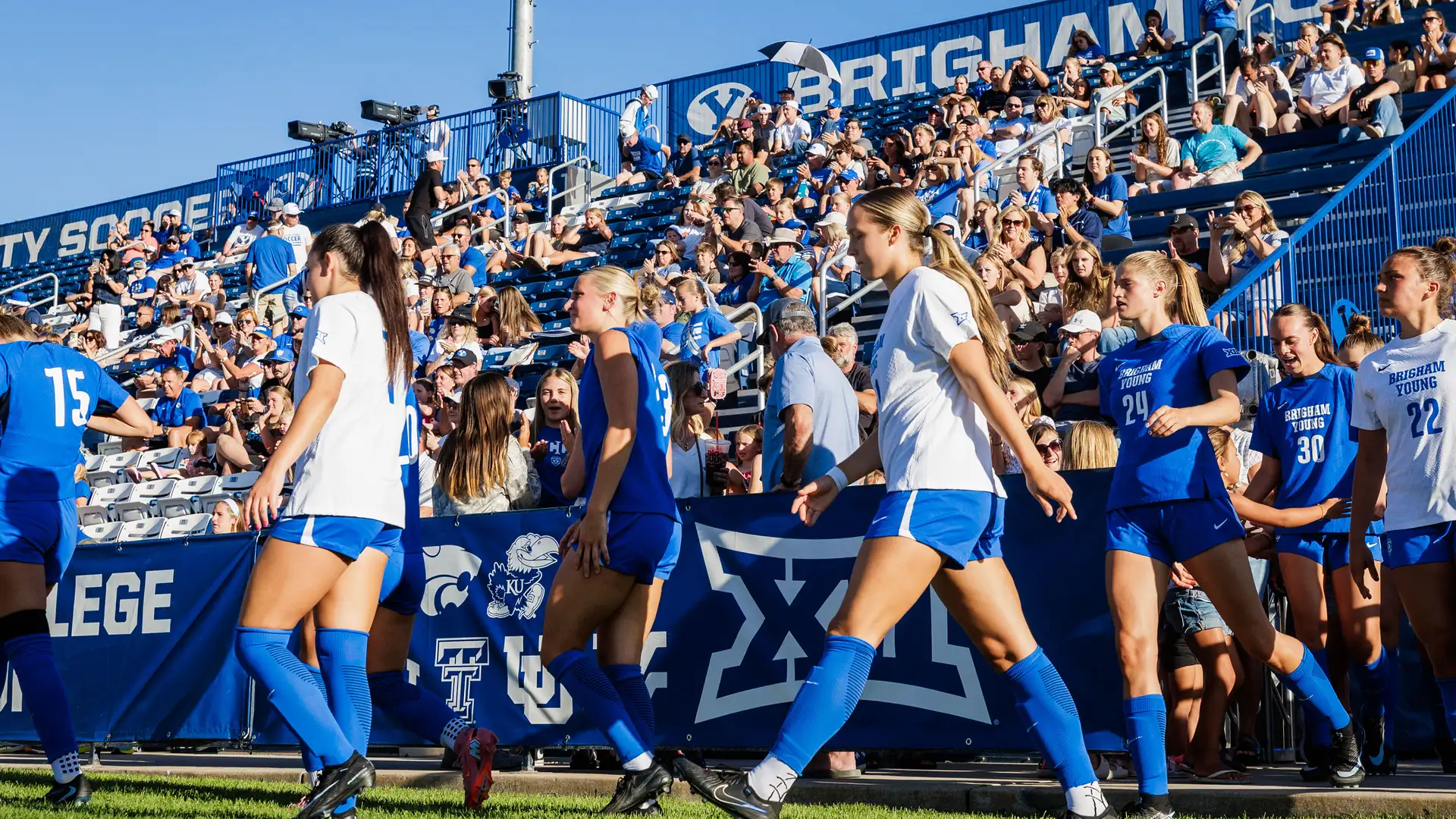 Professional, international and Home advantage