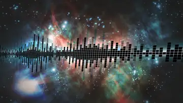 Space Music