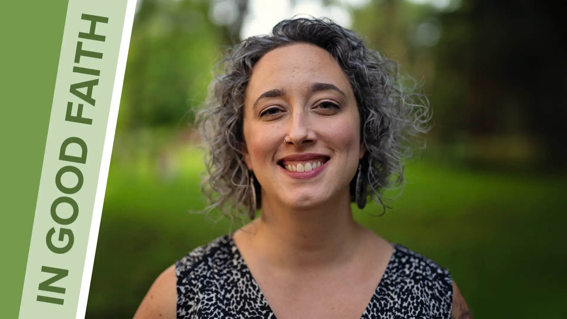 Ep. 300: How To Live In A Modern Christian Family | Emily McGowin