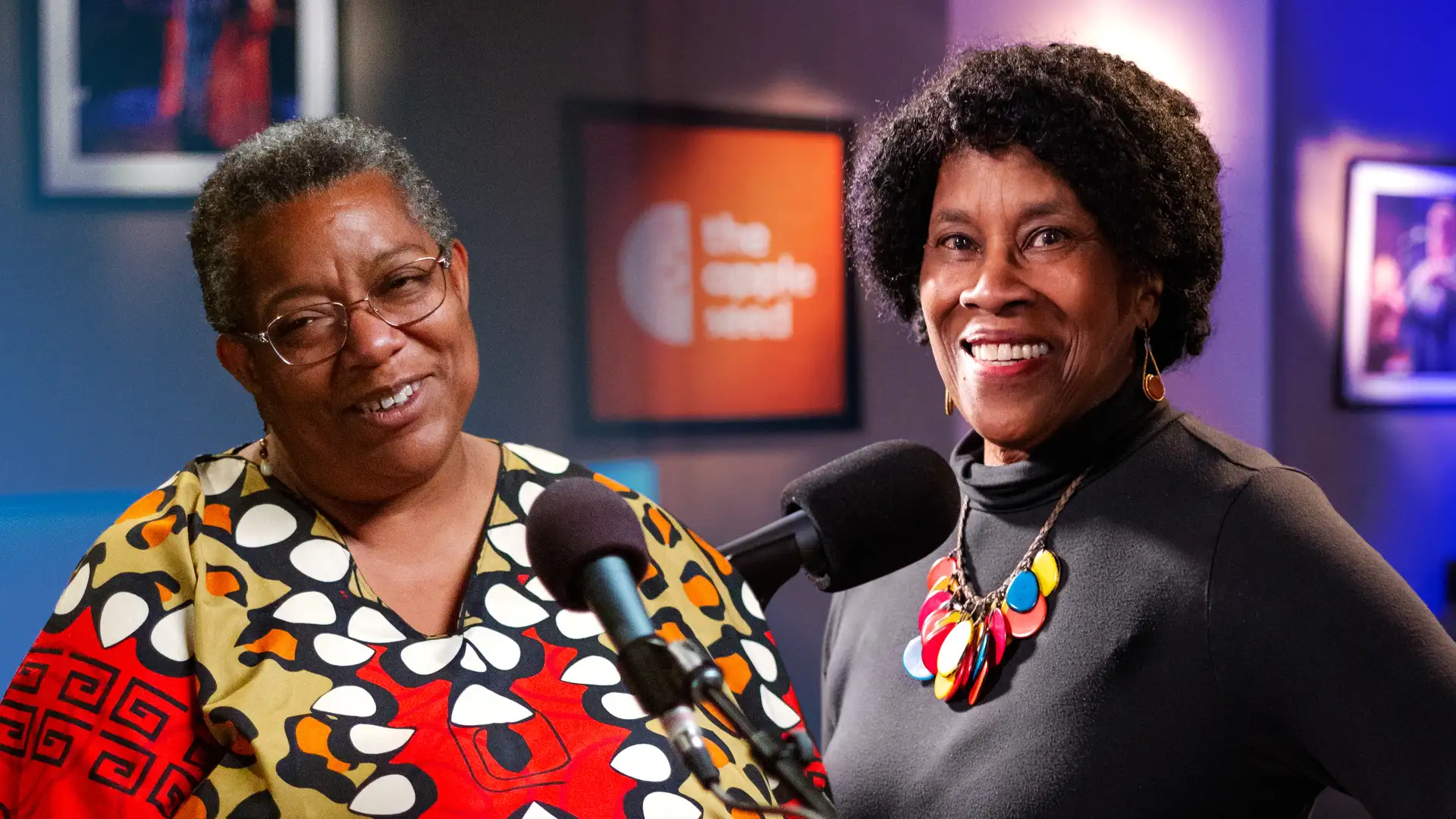 Freedom - Stories for the Whole Family by Sheila Arnold and Charlotte Blake Alston