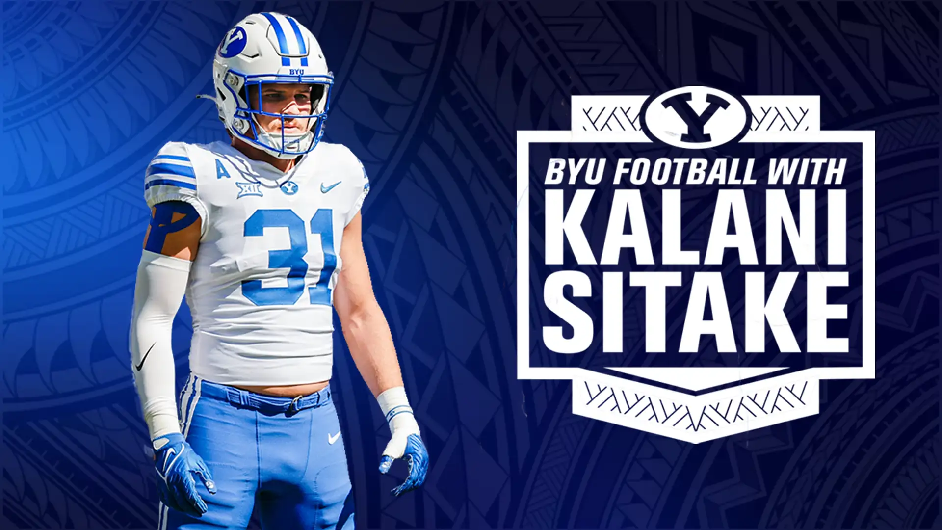 TCU Week 6 (10-10-23)