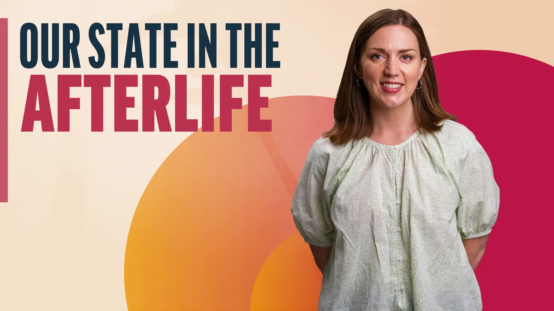 August 5-11 | Alma 39-42 | Our State in the Afterlife