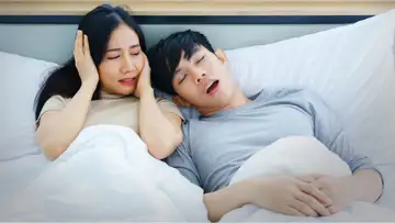 Sleep Doctor