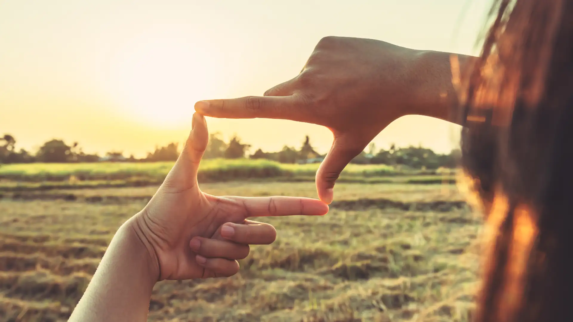 Valiant in Our Testimonies