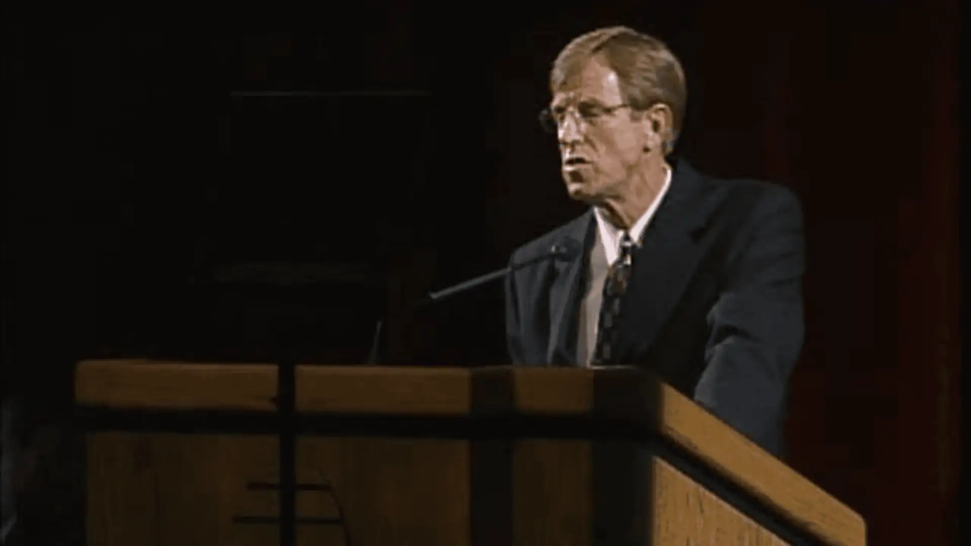 Edward Blaser (5-9-06)