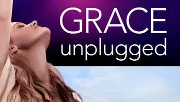Grace Unplugged