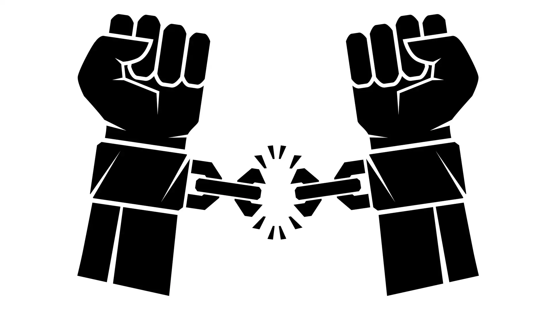 Slave Rebellions
