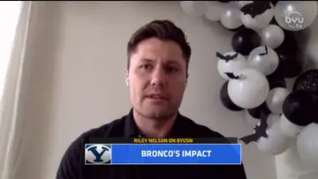 The Mendenhall Minute