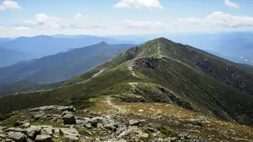 Appalachian Trail