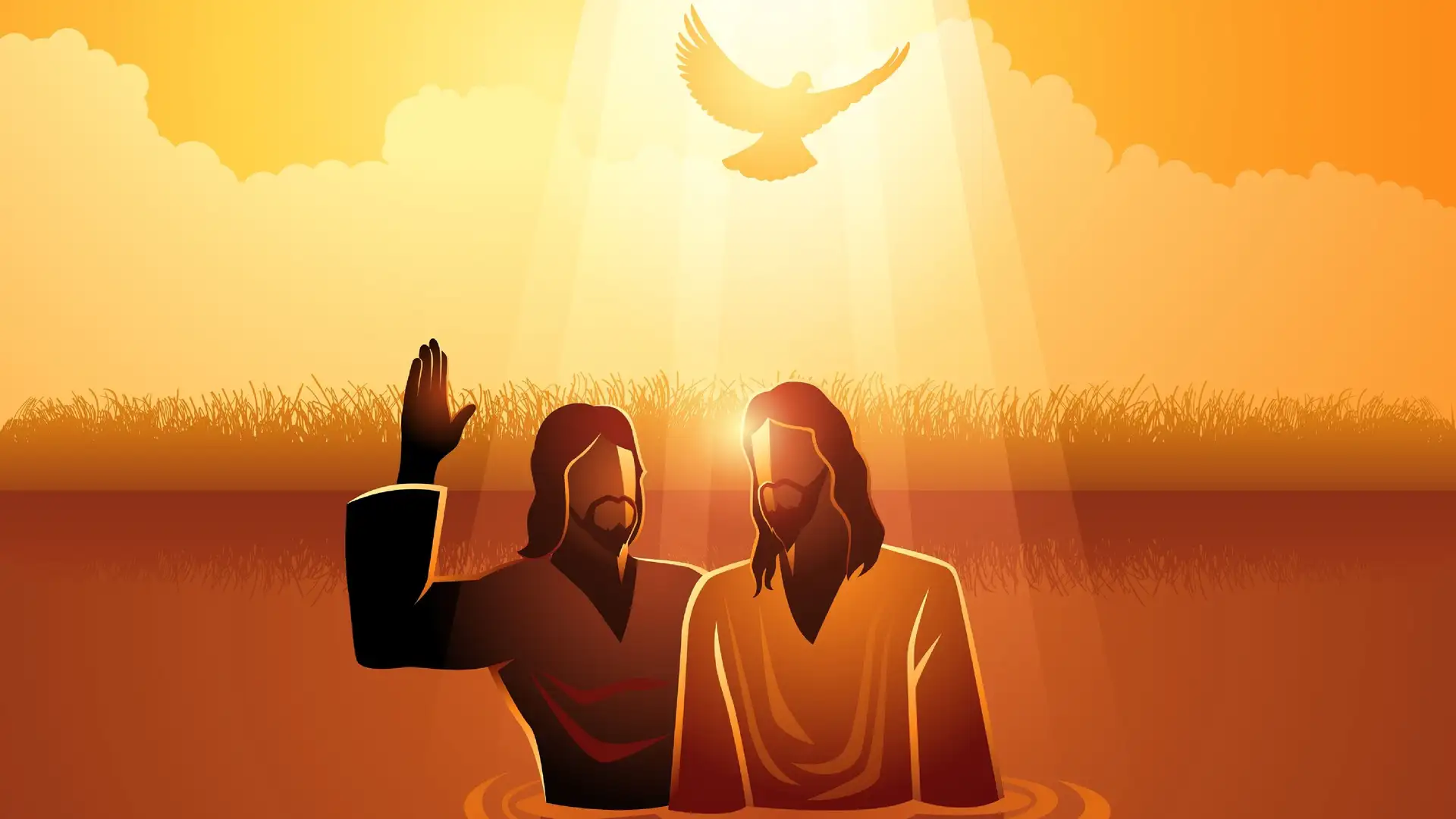 Order and Ordinances